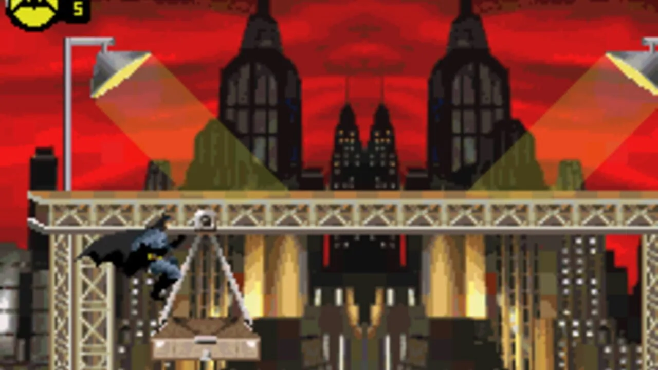 Screenshot 7 of 7