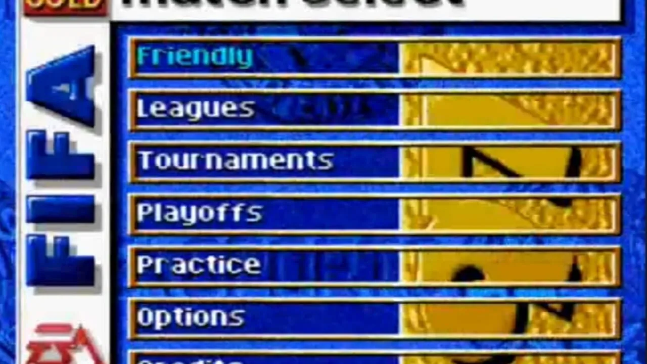 Screenshot 3 of 7
