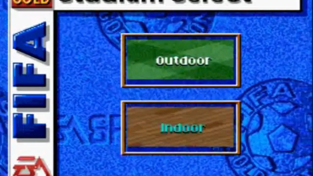 Screenshot 4 of 7