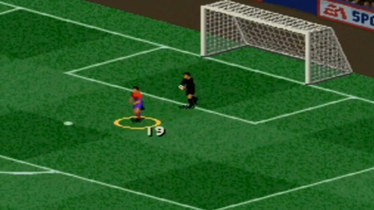 Screenshot 6 of 7