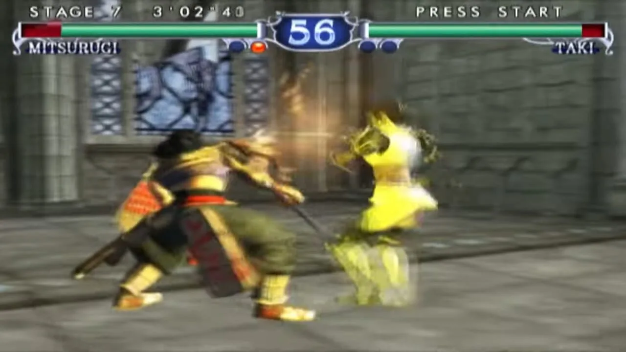 Screenshot 1 of 3