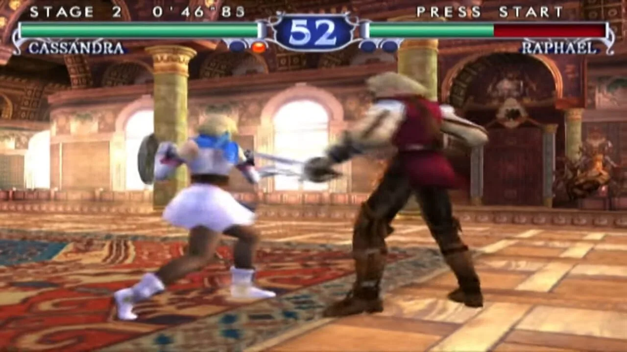 Screenshot 3 of 3