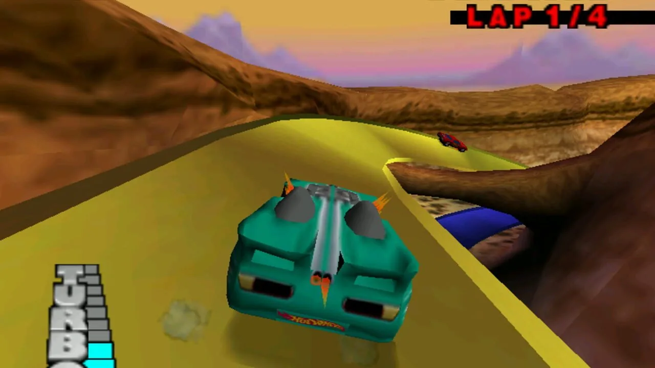 Screenshot 1 of 2