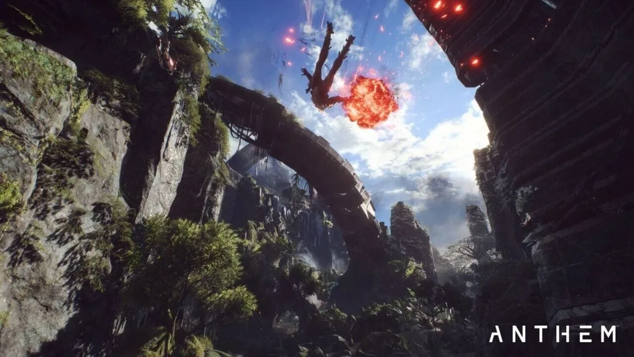 Screenshot 1 of 8