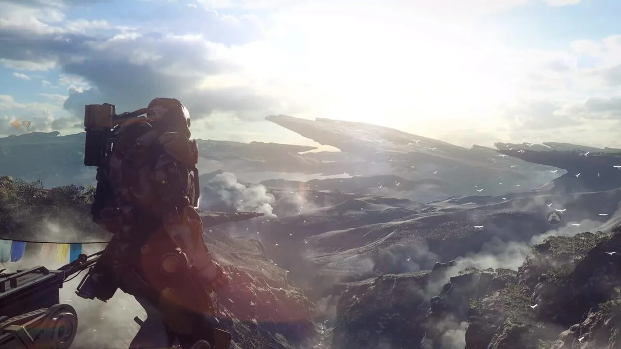 Screenshot 2 of 8