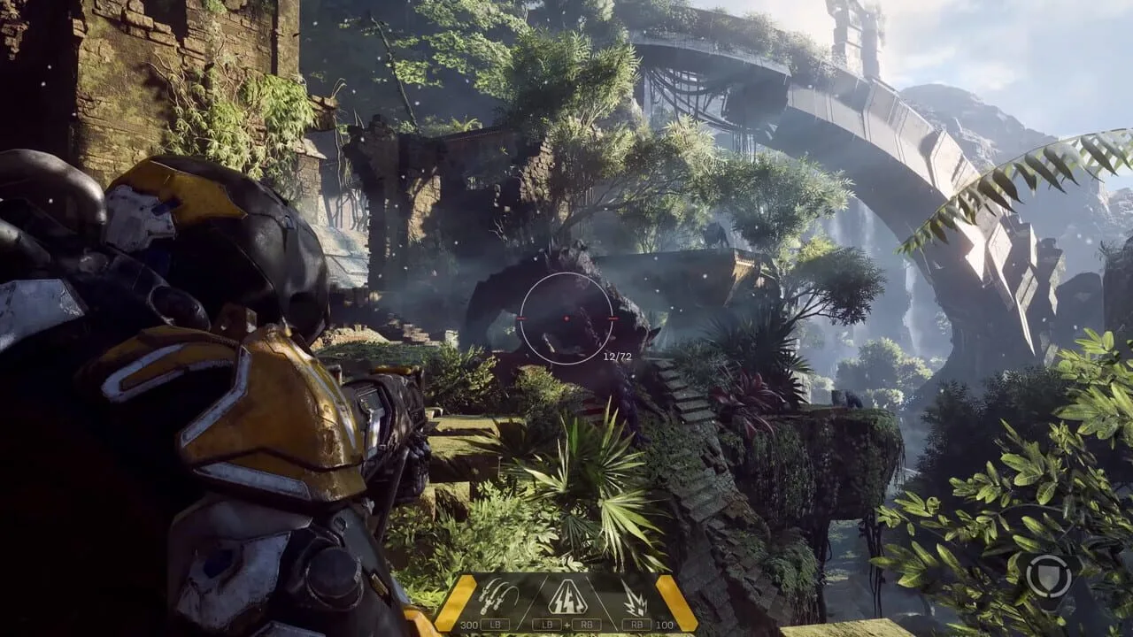 Screenshot 3 of 8