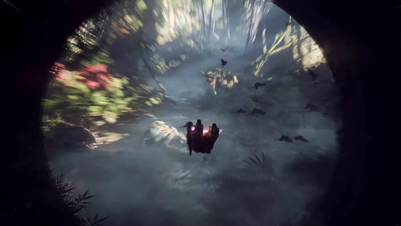 Screenshot 4 of 8