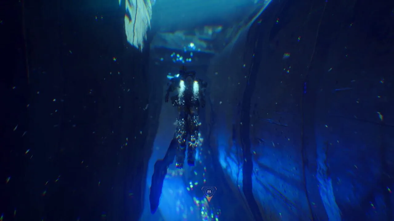 Screenshot 5 of 8
