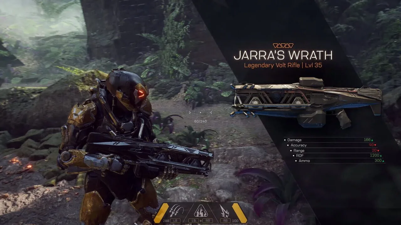 Screenshot 6 of 8