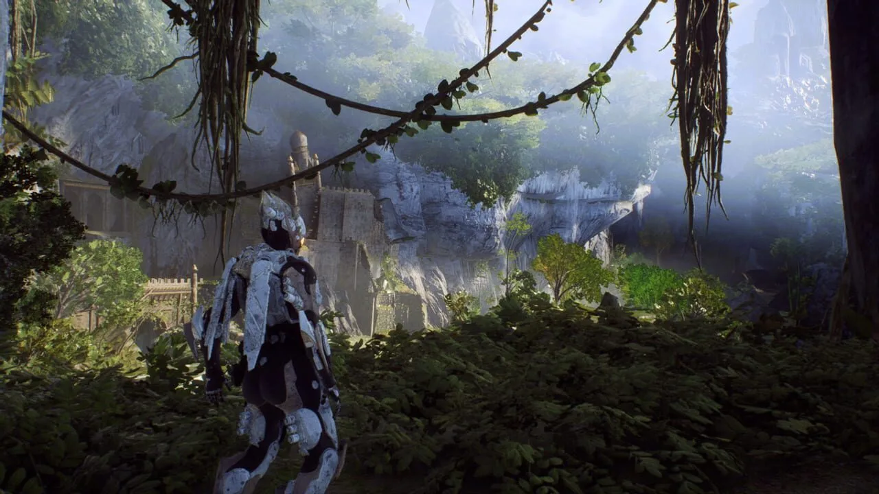 Screenshot 8 of 8