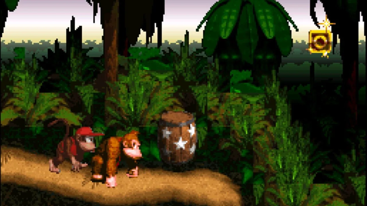 Screenshot 1 of 8