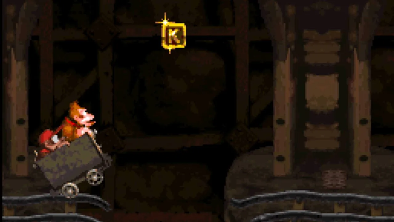 Screenshot 2 of 8