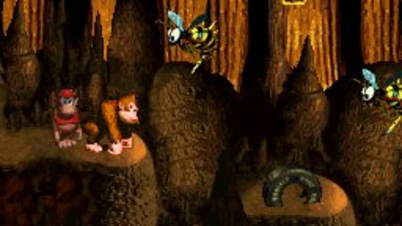Screenshot 3 of 8