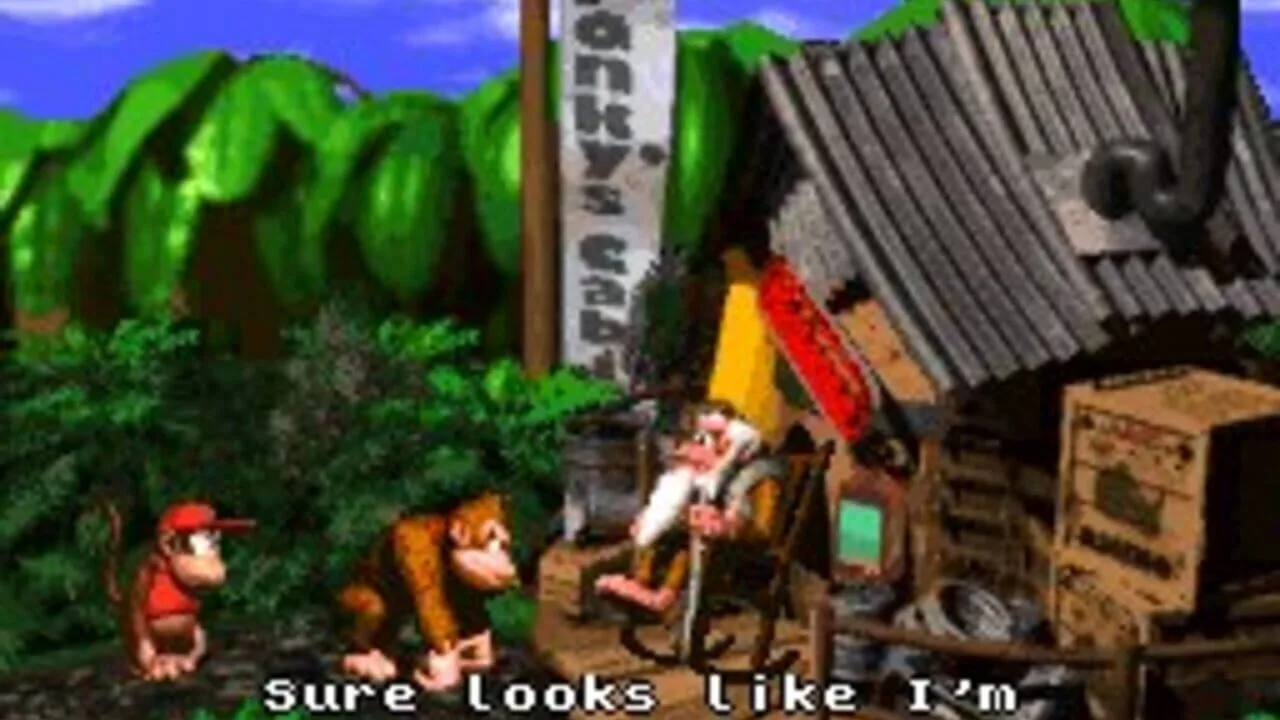 Screenshot 4 of 8