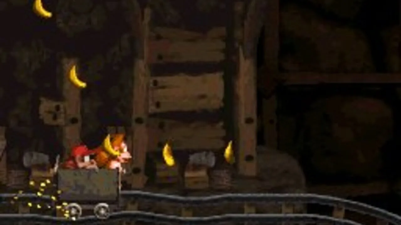 Screenshot 5 of 8