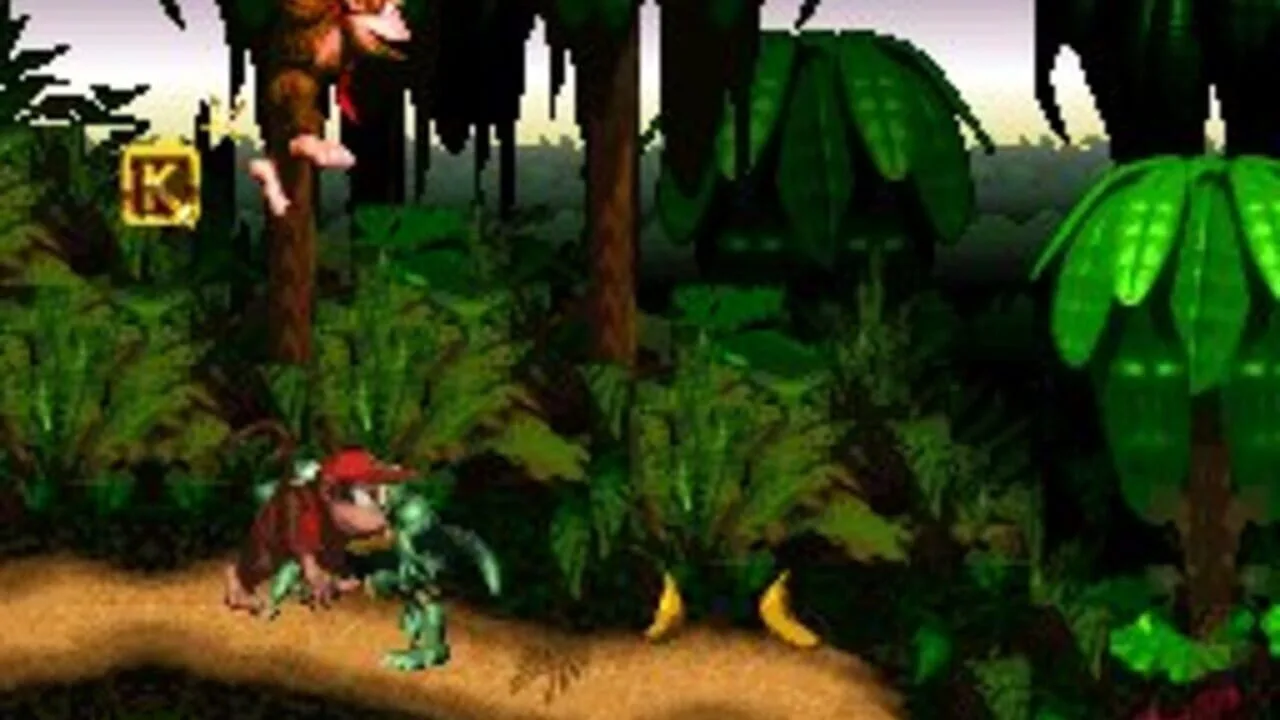Screenshot 6 of 8