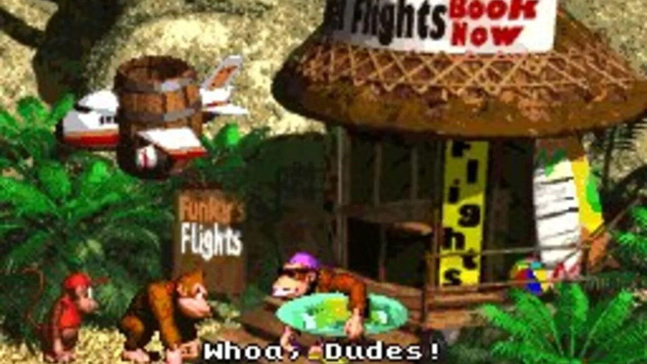 Screenshot 7 of 8