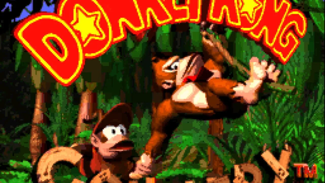 Screenshot 8 of 8