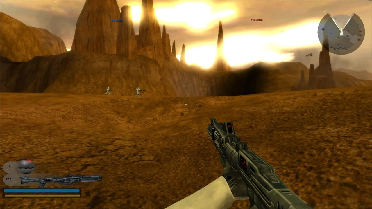 Screenshot 2 of 6