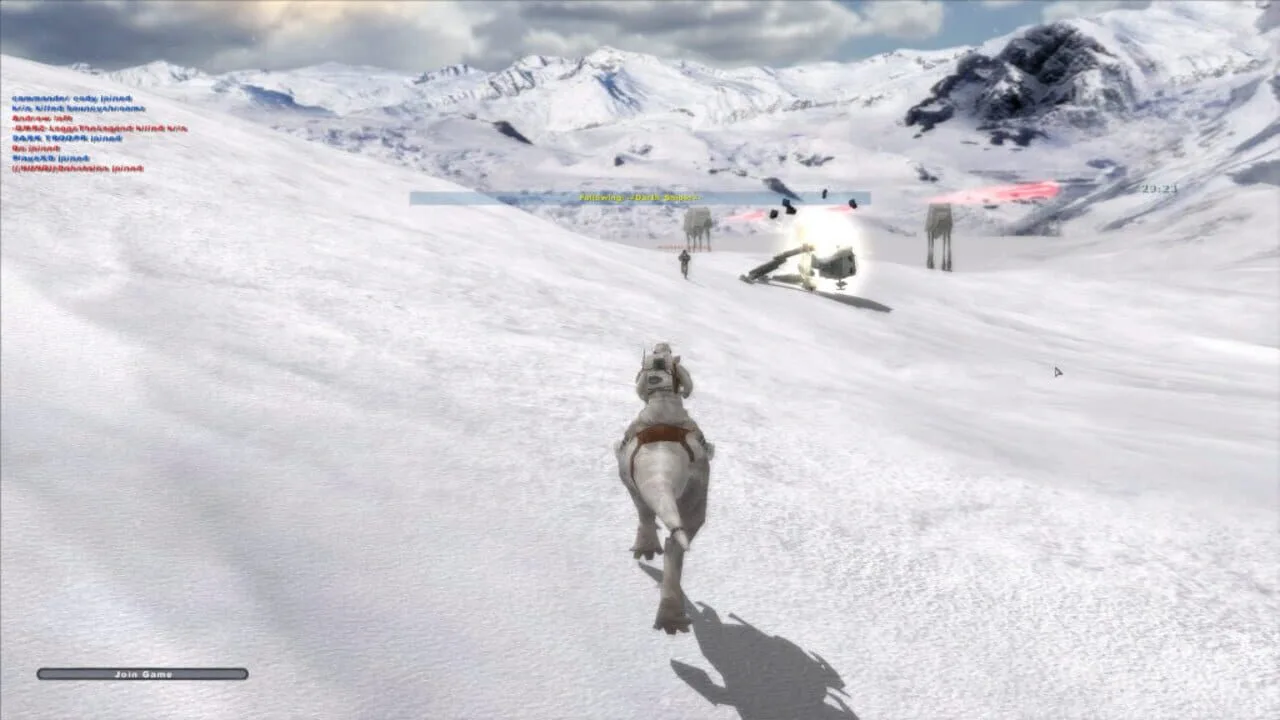 Screenshot 4 of 6