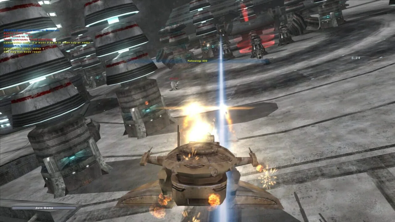 Screenshot 6 of 6