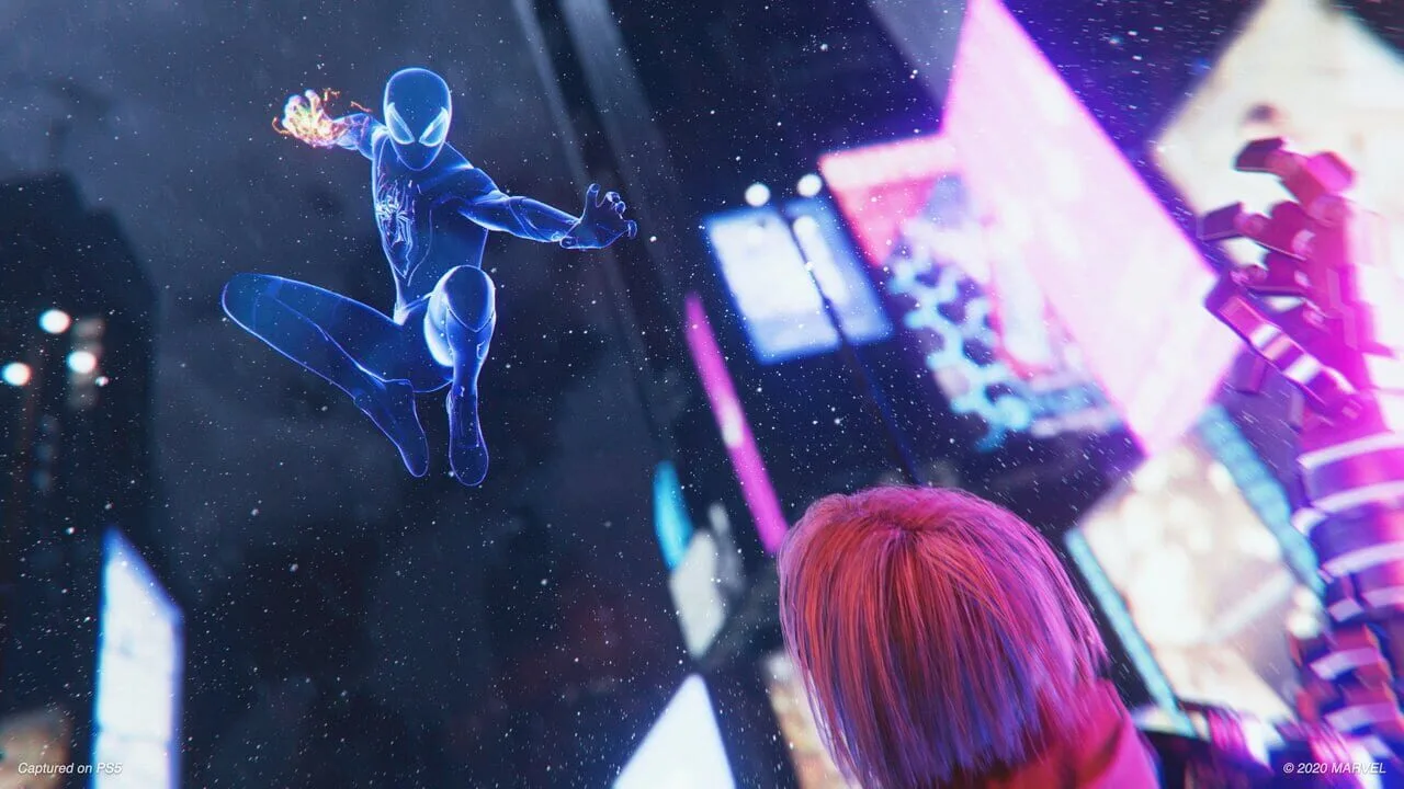Screenshot 1 of 3
