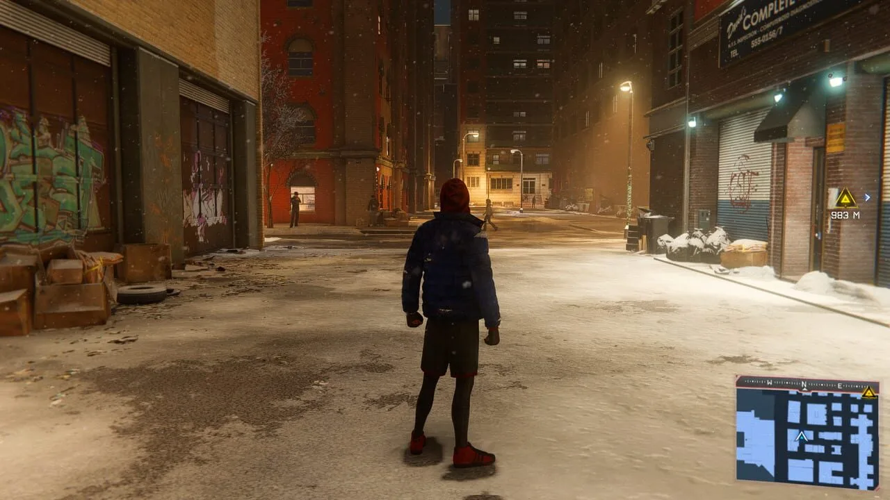 Screenshot 3 of 3