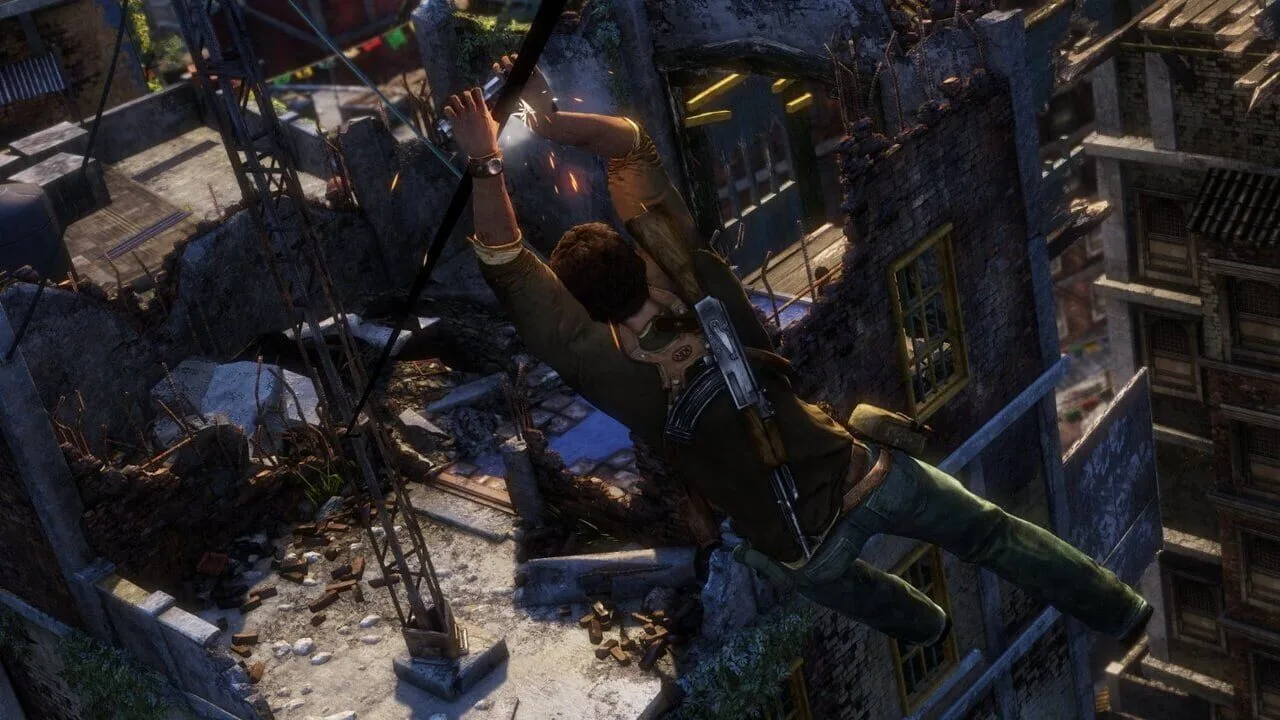 Screenshot 1 of 5