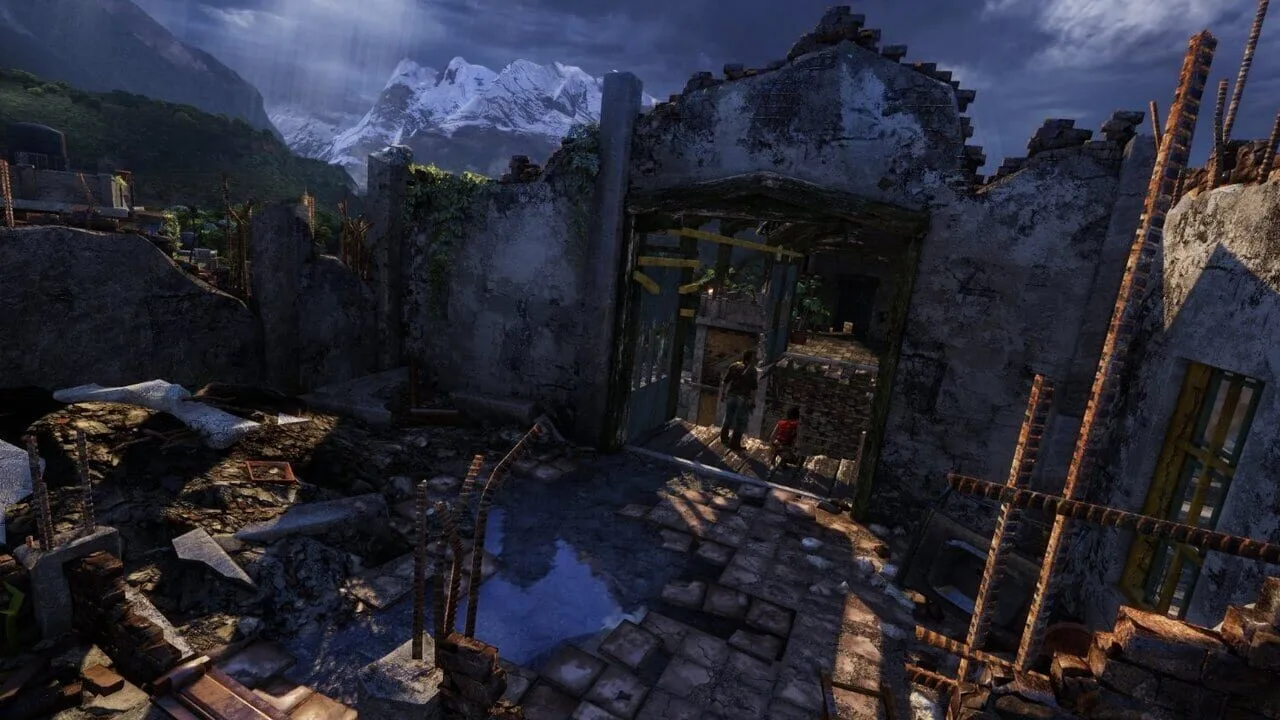Screenshot 4 of 5