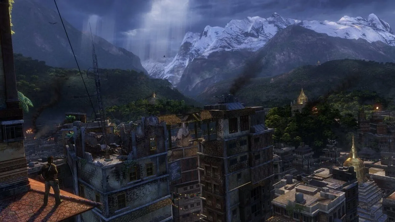 Screenshot 5 of 5