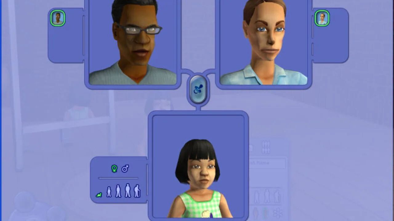 Screenshot 5 of 8