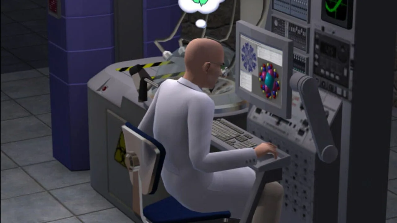 Screenshot 6 of 8