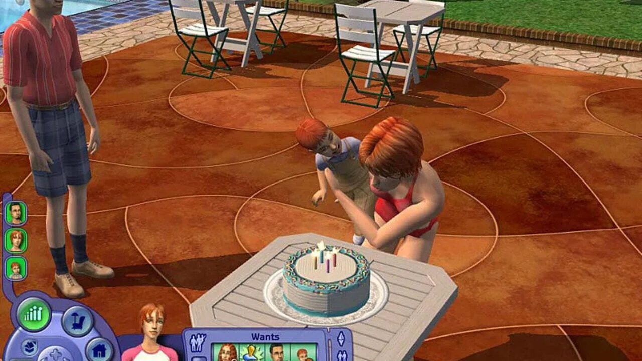 Screenshot 7 of 8