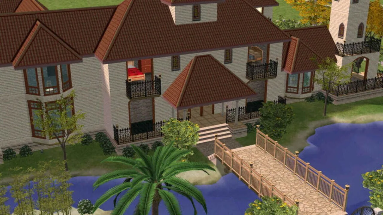 Screenshot 8 of 8