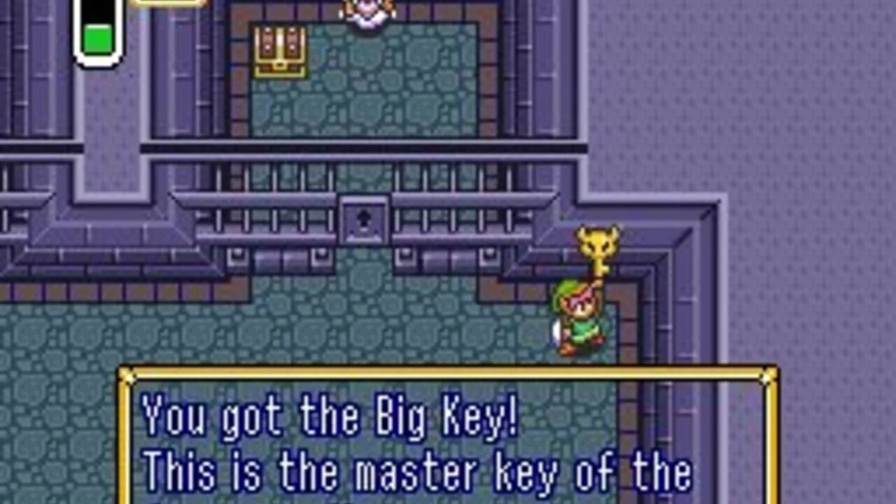 Screenshot 1 of 7