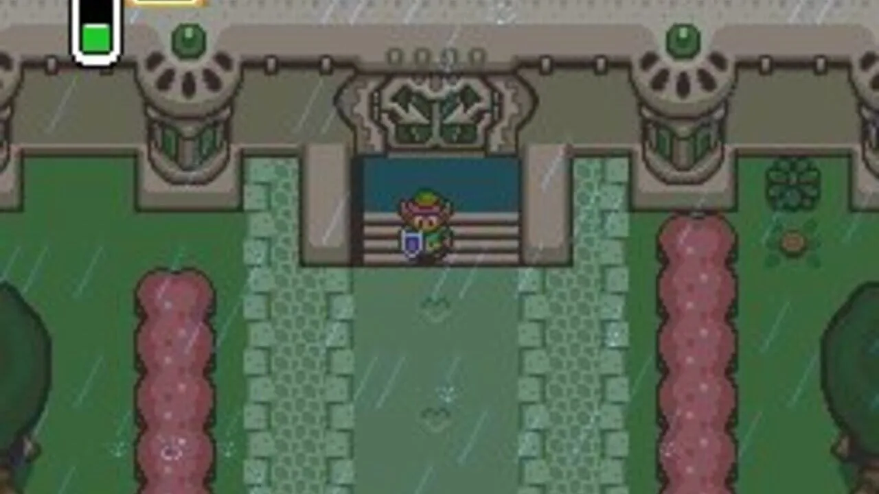 Screenshot 2 of 7