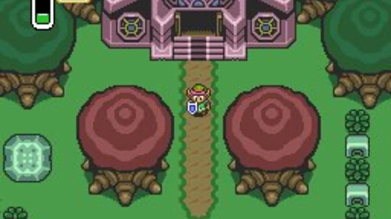 Screenshot 3 of 7