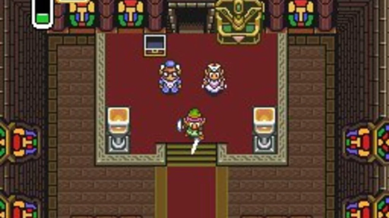 Screenshot 4 of 7