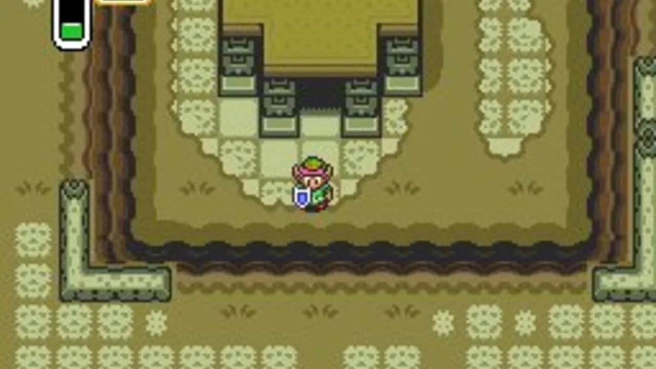 Screenshot 5 of 7