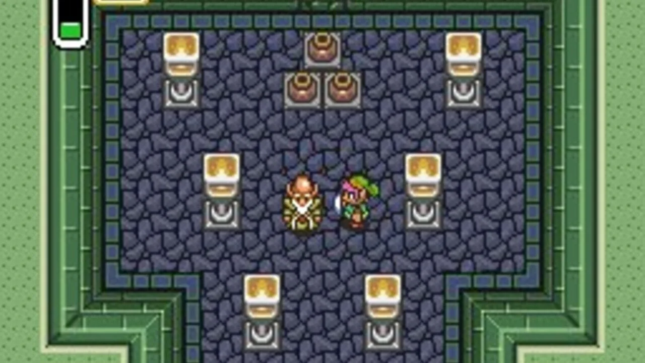 Screenshot 6 of 7