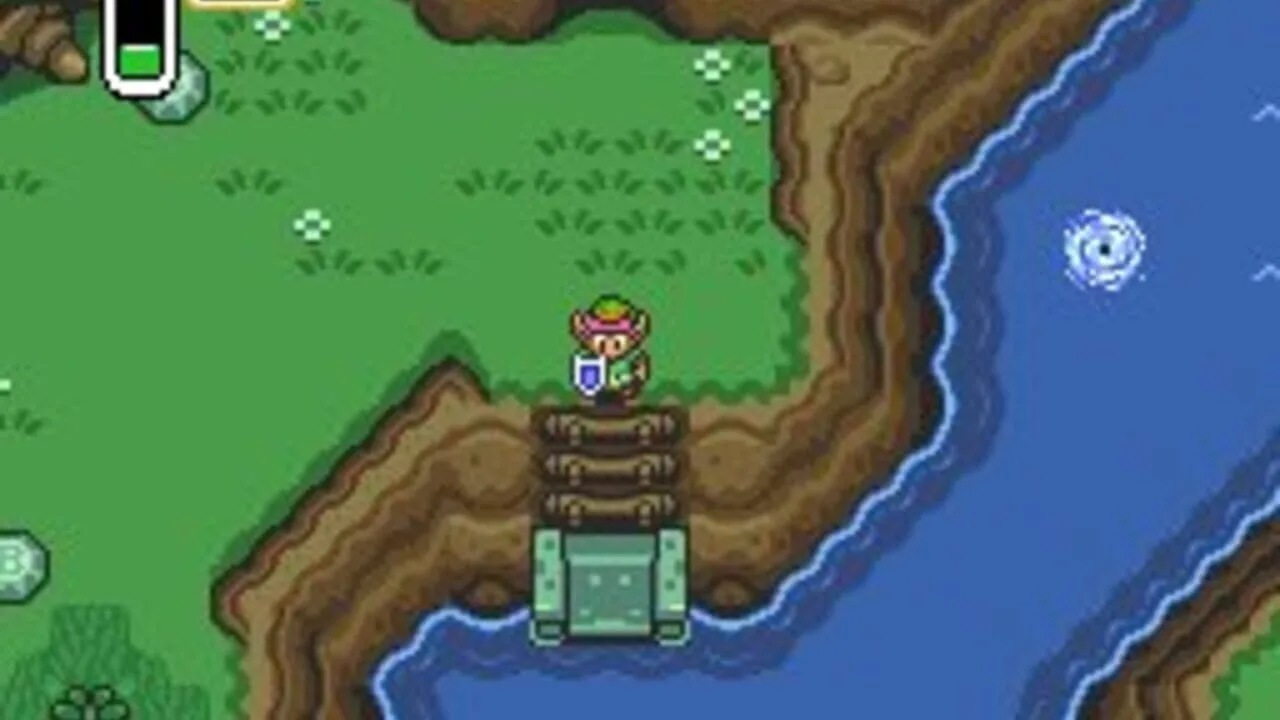 Screenshot 7 of 7
