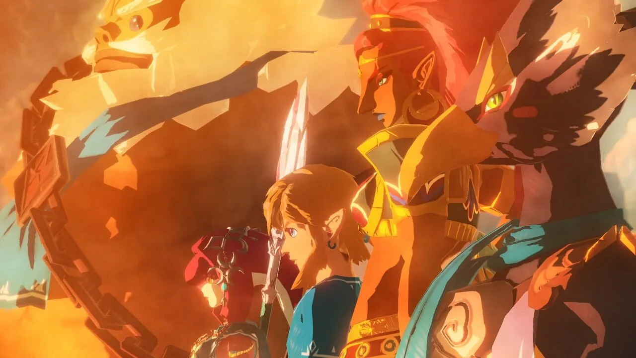Captura 1 de 8