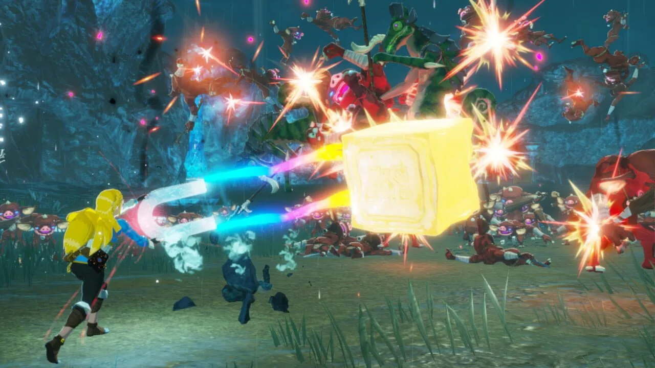 Captura 2 de 8