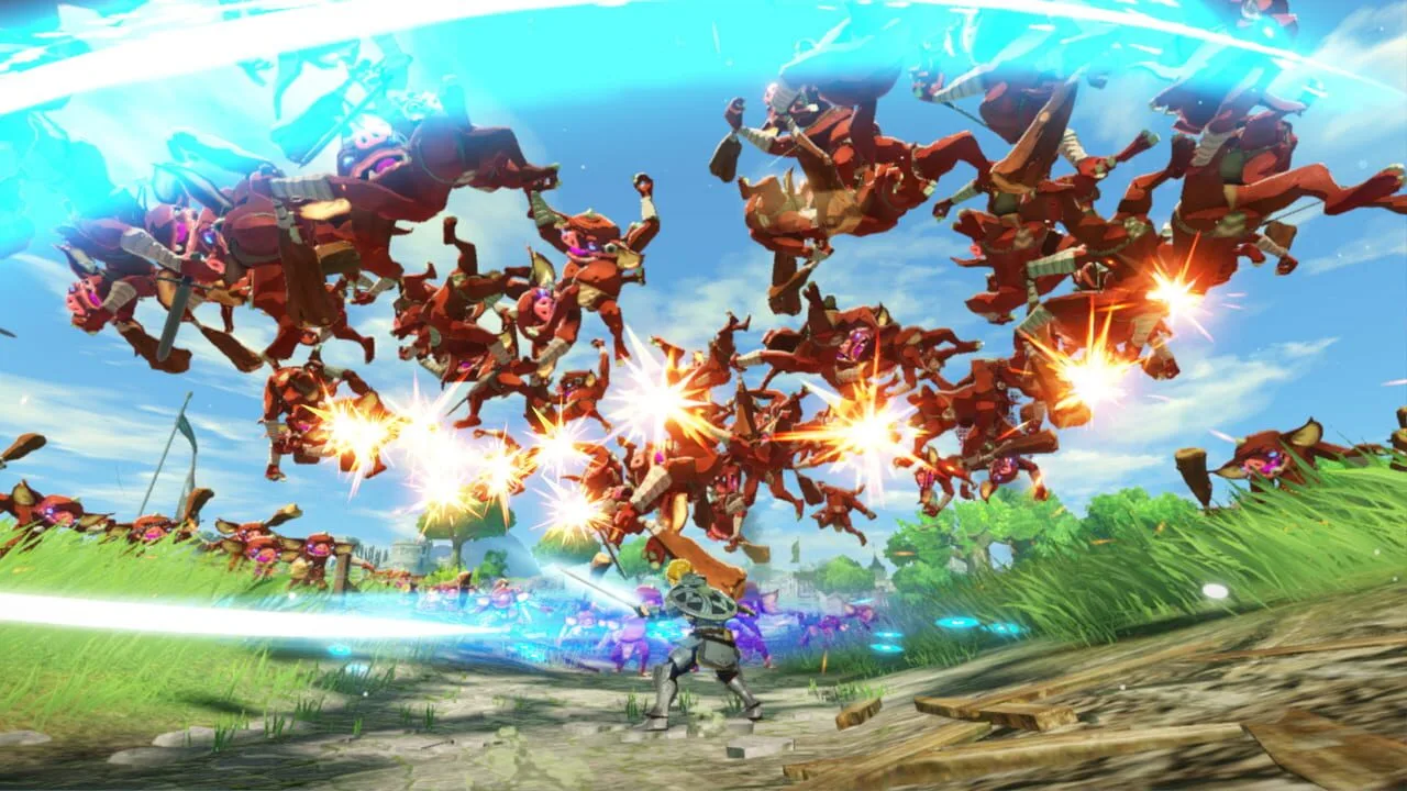 Captura 3 de 8