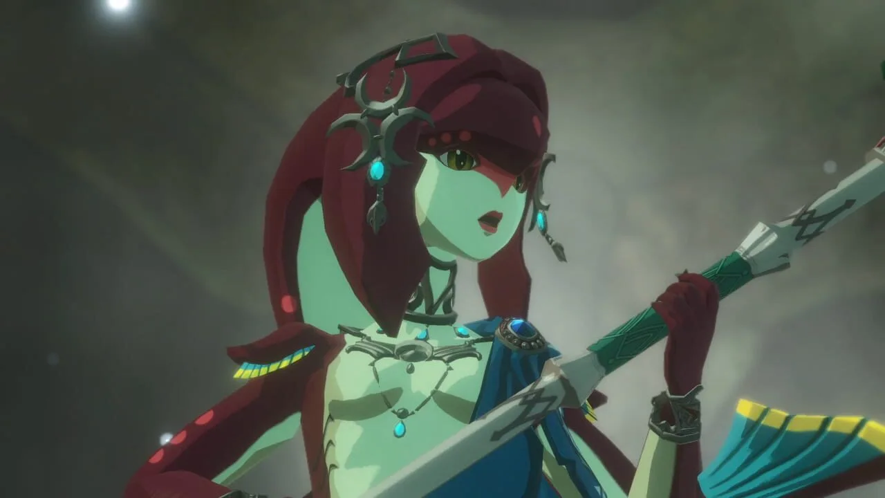 Captura 4 de 8