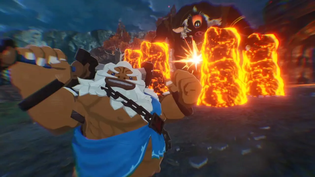 Captura 7 de 8