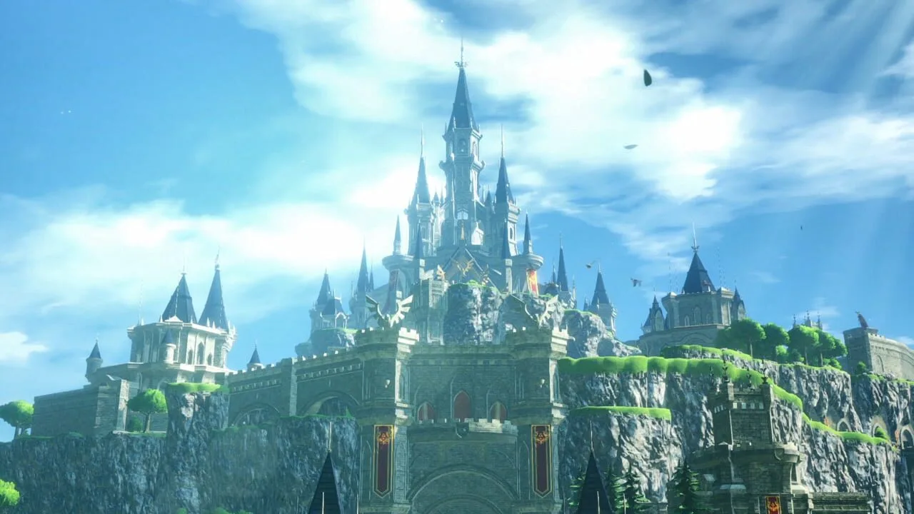 Captura 8 de 8