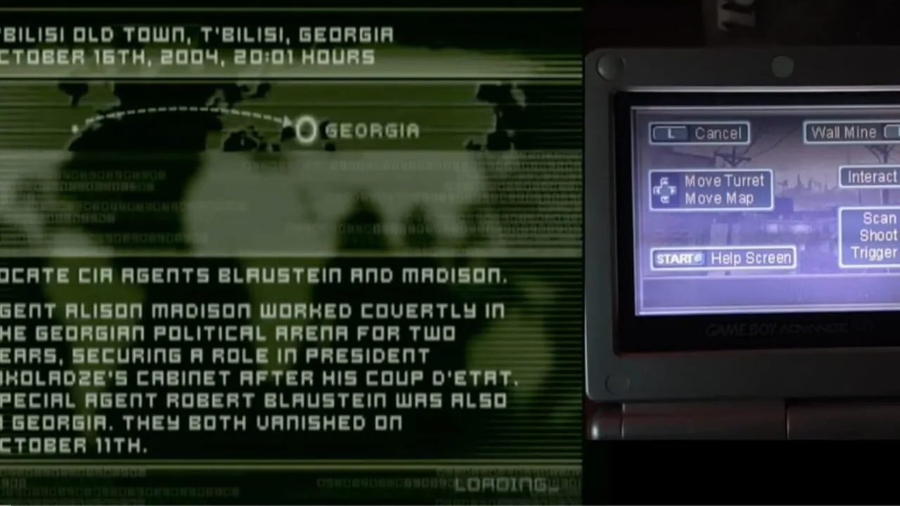 Screenshot 2 of 8