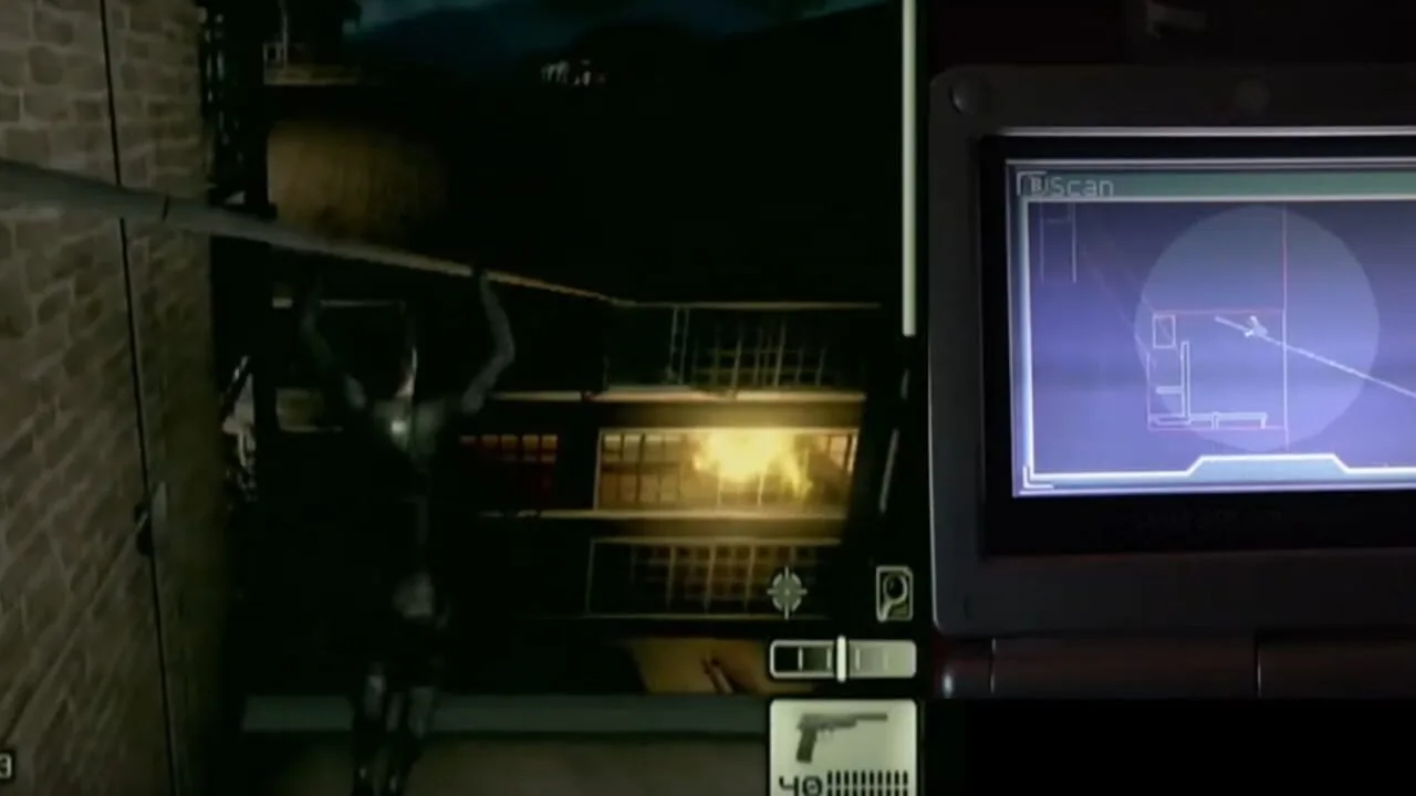 Screenshot 4 of 8