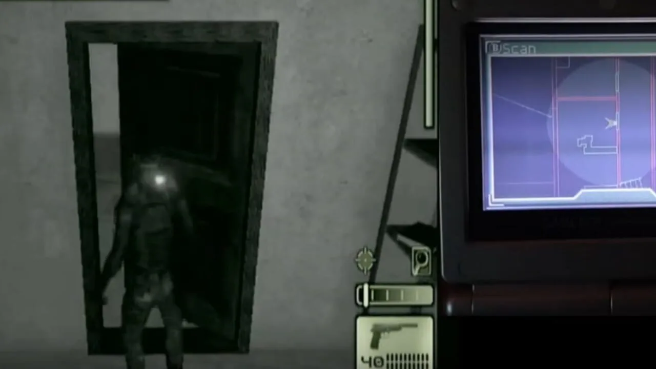 Screenshot 5 of 8